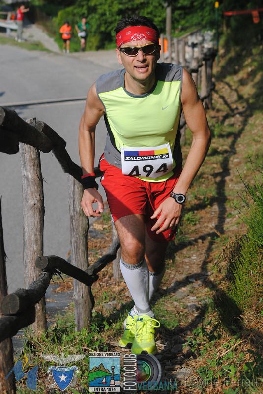 Maratonina 2014 - Cossogno - Davide Ferrari - 034.JPG